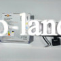 LED прожектор Biom 30W 6200К IP65 220V с датчиком движения S6-SMD-20-Slim+Sensor 